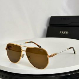 Picture of Fred Sunglasses _SKUfw57231477fw